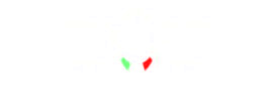 BOB Marinus